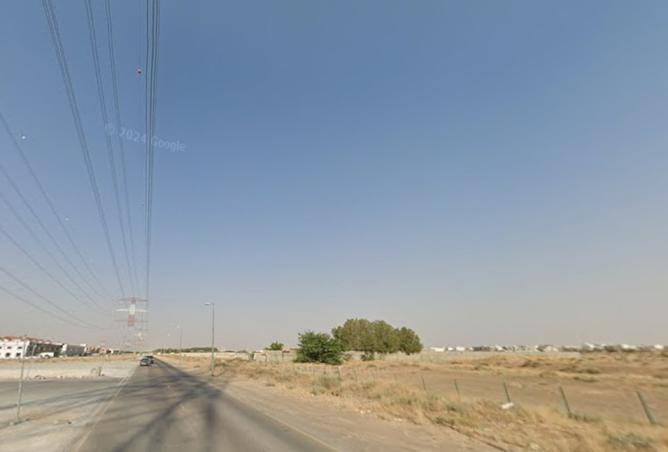 15279411 - Property Image 3