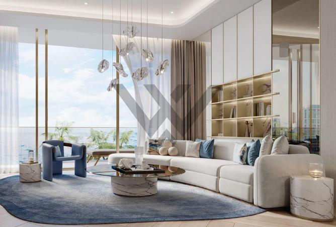 15304688 - Property Image 3