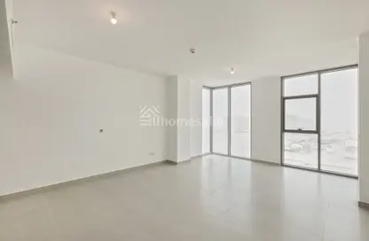 Apartment - 3 Bedrooms - 4 Bathrooms for sale in The Pulse Boulevard Apartments - The Pulse - Dubai South (Dubai World Central) - Dubai