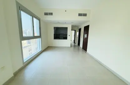 Apartment - 2 Bedrooms - 2 Bathrooms for rent in Sand Dunes - Al Barsha 1 - Al Barsha - Dubai
