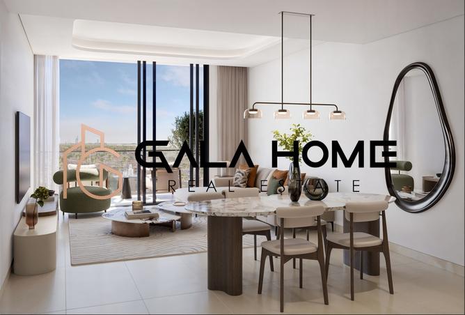 15909256 - الصورة الرئيسية للعقار