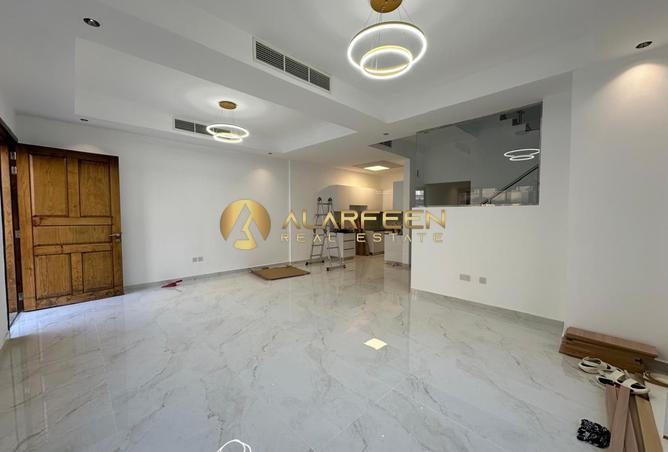 14722326 - Property Image 3