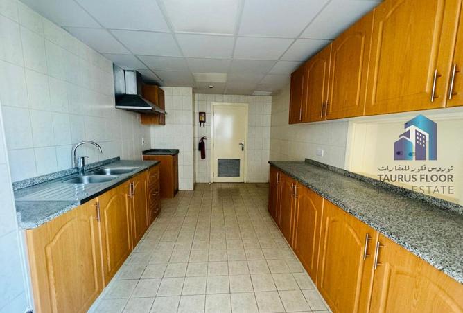 15289136 - Property Image 3