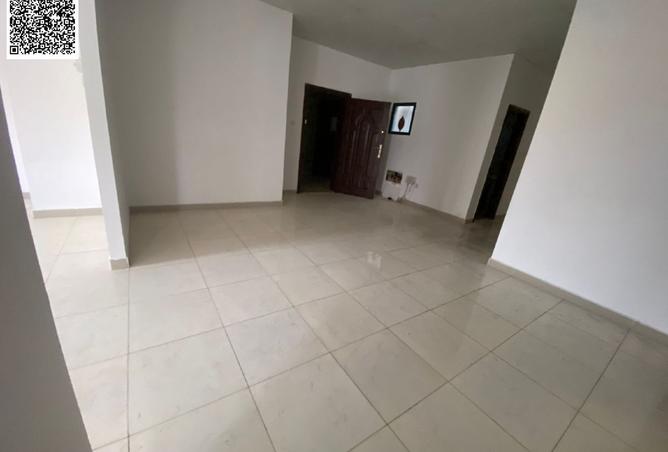 15312741 - Property Image 3