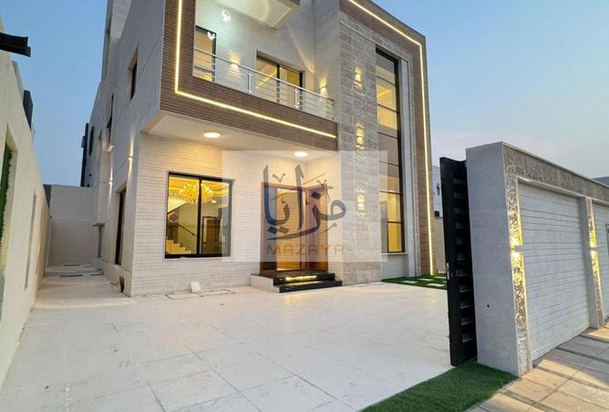 15346494 - Property Main Image