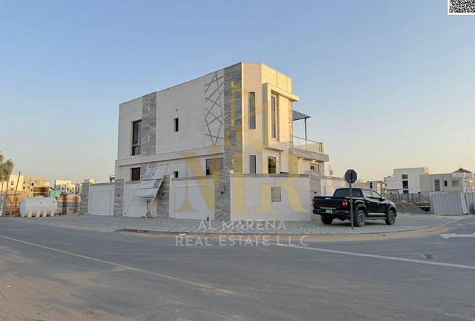 15625246 - Property Image 3