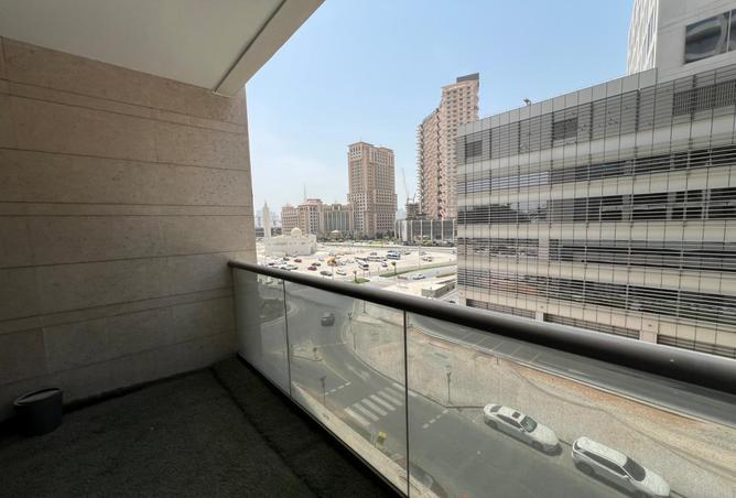 15268597 - Property Image 3