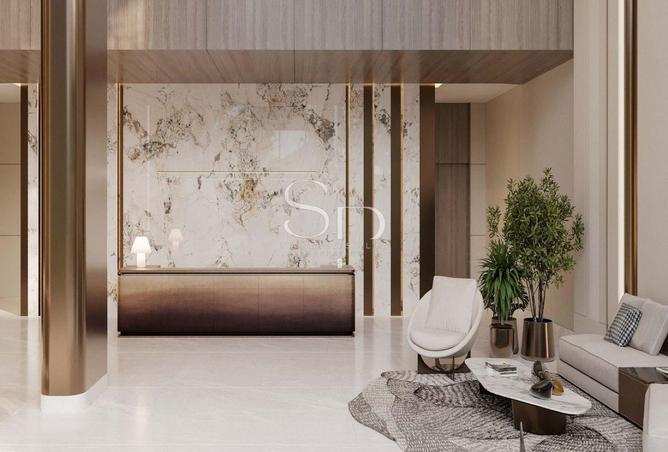 15606490 - صورة العقار 2