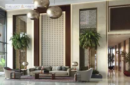 شقة - 4 غرف نوم - 5 حمامات للبيع في المدينة 12 - مدينة مصدر - أبوظبي