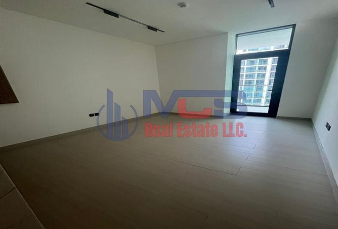 15570328 - الصورة الرئيسية للعقار