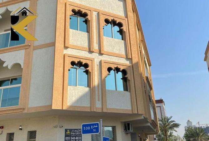 15461258 - Property Image 2