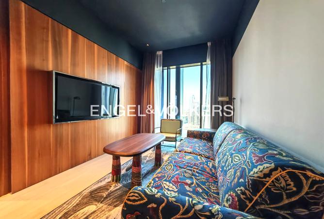 15433713 - Property Image 2
