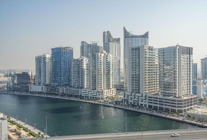 15710172 - Property Image 2