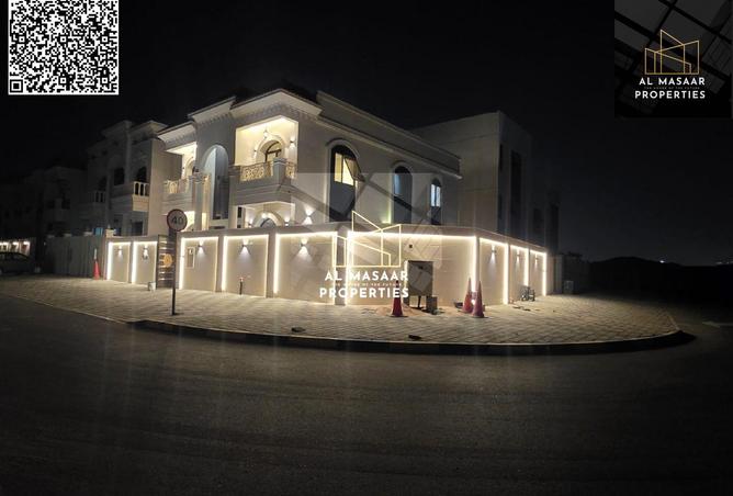 14970404 - صورة العقار 2