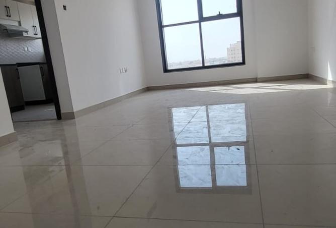 15162941 - صورة العقار 2