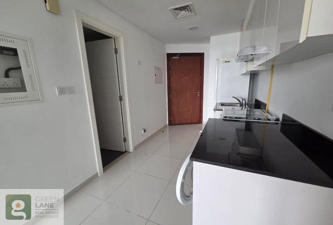 15686511 - صورة العقار 3