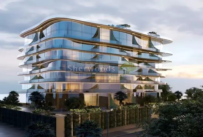 14282281 - صورة العقار 3