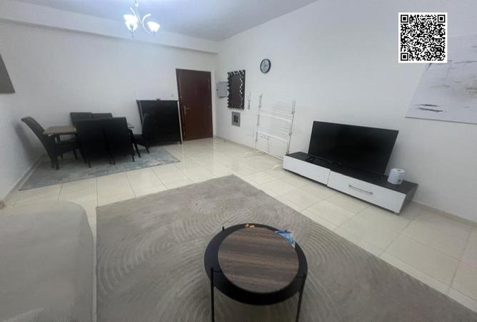 15245536 - Property Image 2