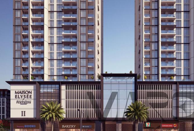 15617450 - الصورة الرئيسية للعقار