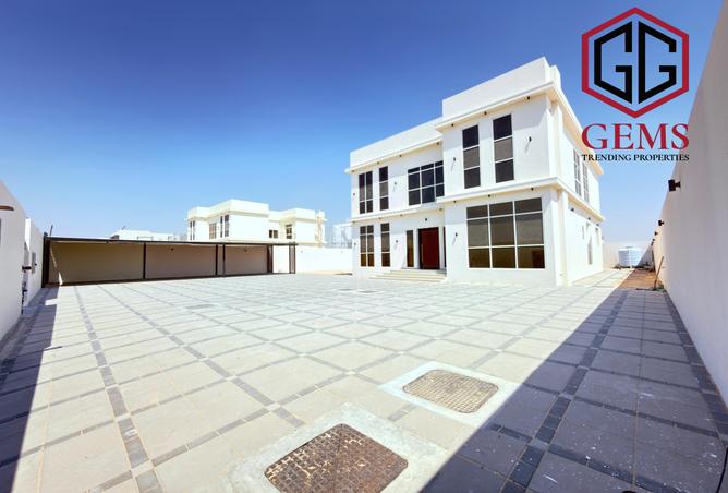 15246724 - Property Image 2