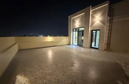 فيلا - 6 غرف نوم - 7 حمامات للبيع في الحليو 2 - الحليو - عجمان