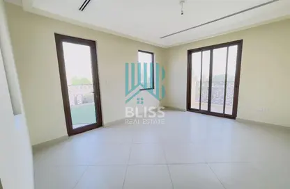 Villa - 5 Bedrooms - 6 Bathrooms for sale in Rasha - Arabian Ranches 2 - Dubai
