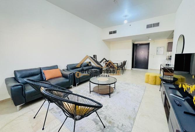 15679578 - صورة العقار 2