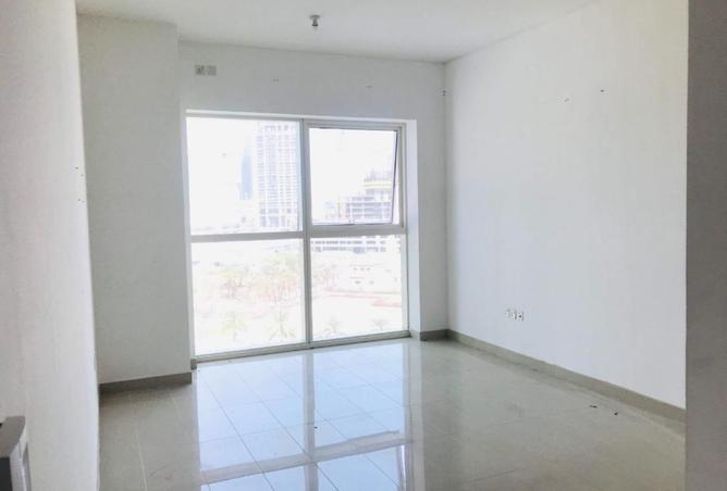 15887861 - Property Image 3