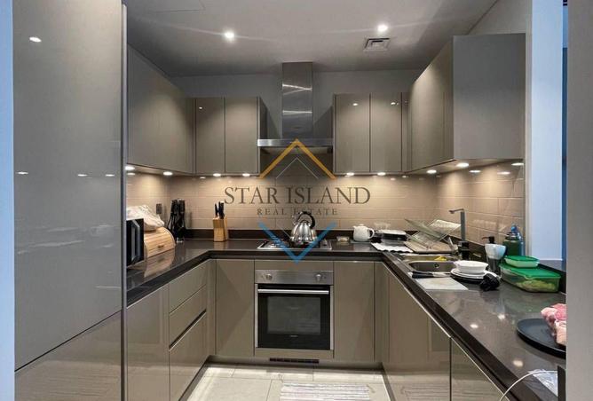 15640204 - صورة العقار 3