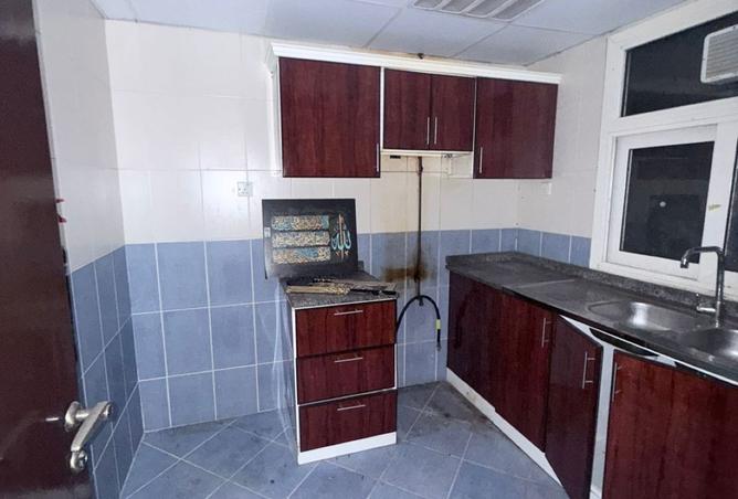 15414200 - Property Image 3