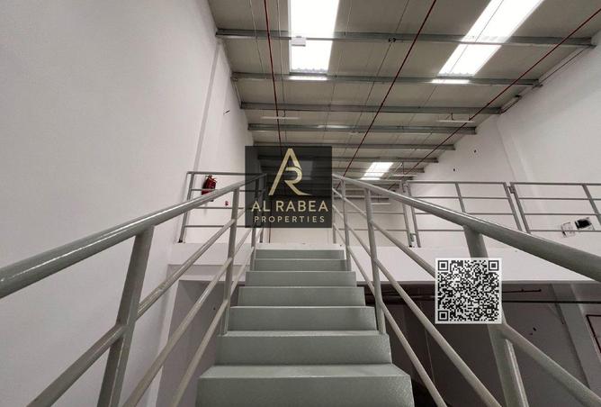 15816672 - صورة العقار 2