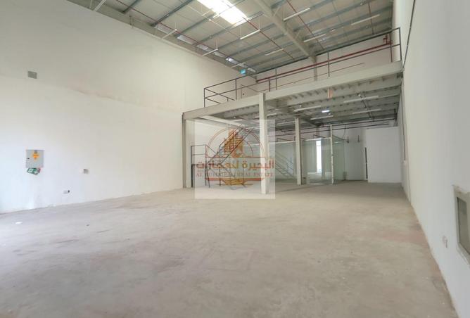 15857437 - صورة العقار 2