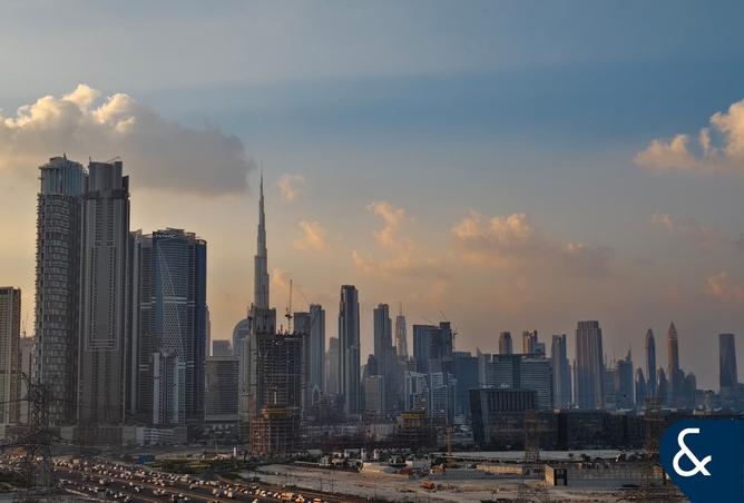 15538481 - Property Main Image