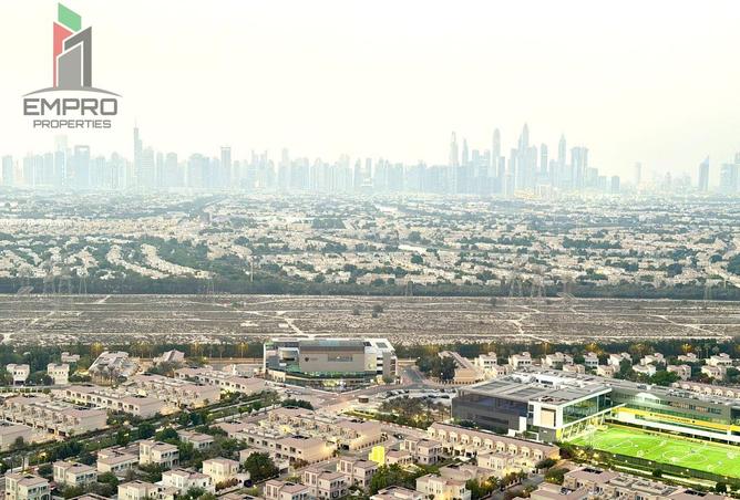 15547716 - Property Image 2