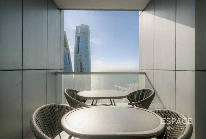 15381035 - صورة العقار 2