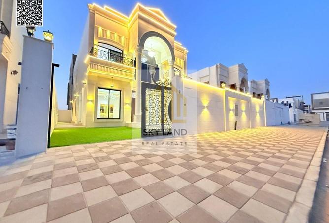 15373111 - صورة العقار 3
