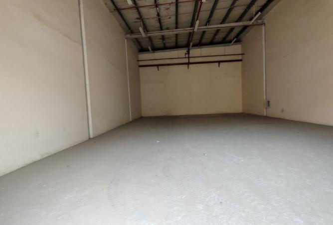 15993272 - Property Image 2