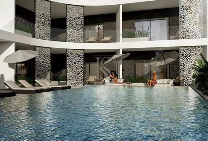 15692530 - Property Image 2