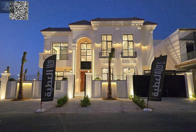 15778758 - Property Image 2