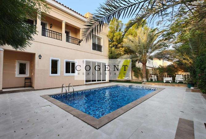 15599970 - Property Main Image