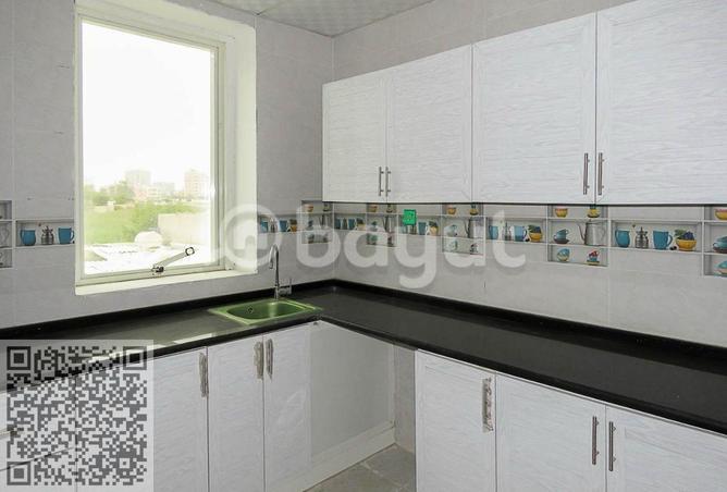 15501179 - Property Image 2