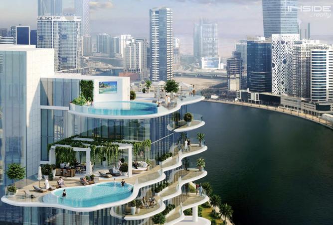 15646941 - الصورة الرئيسية للعقار