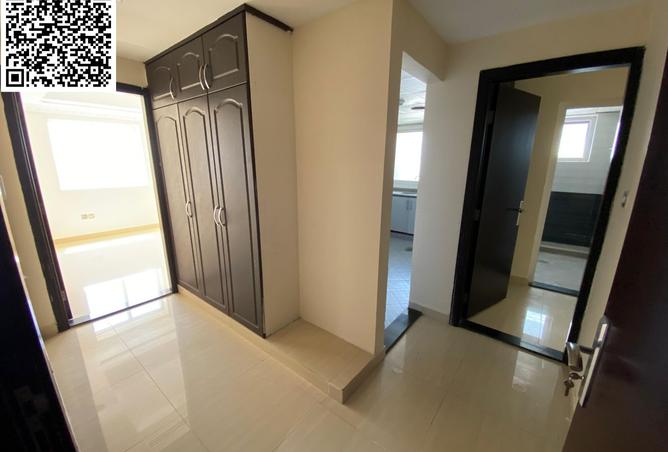 15307162 - Property Image 3