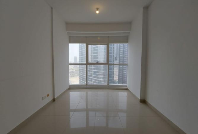 16087225 - صورة العقار 3