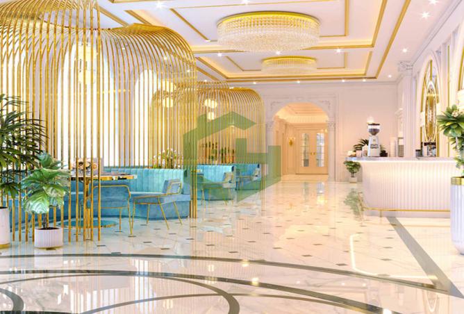 14910635 - Property Main Image