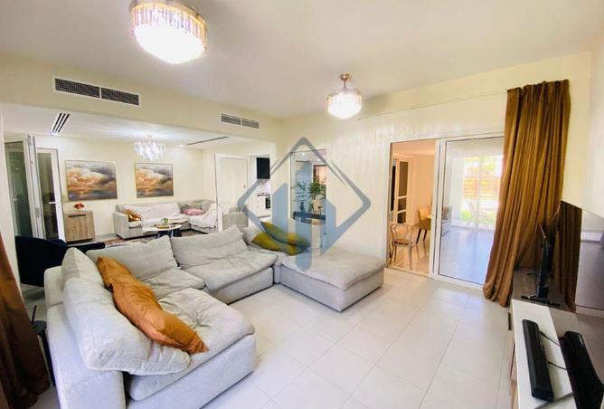 15727094 - Property Image 3