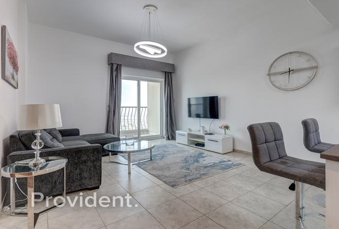 15216781 - Property Main Image