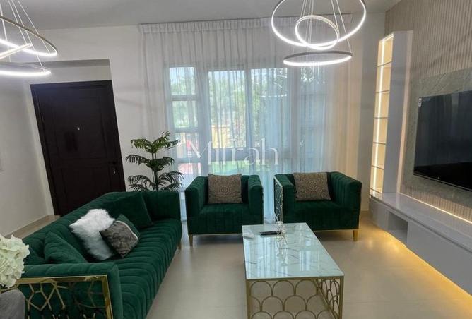 15570061 - الصورة الرئيسية للعقار