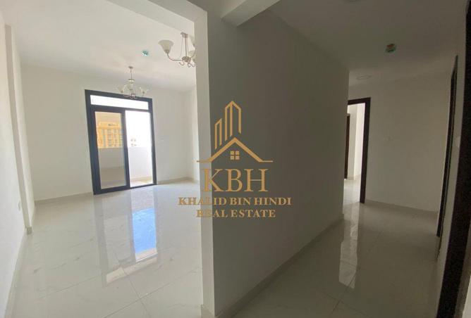 15608141 - Property Image 2