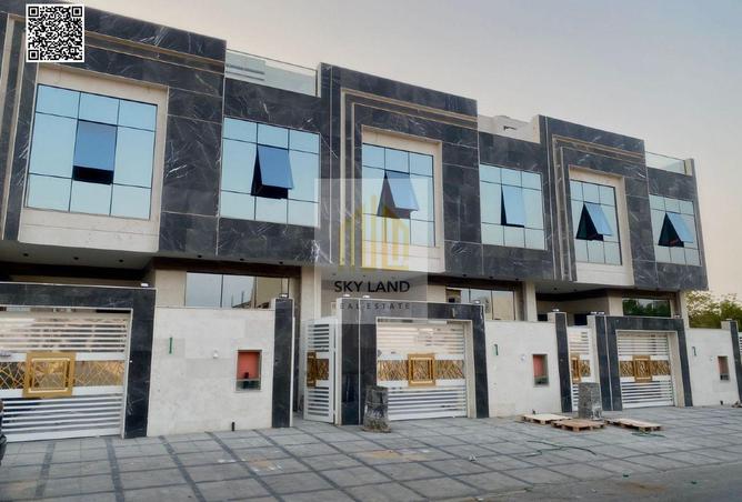 15572140 - الصورة الرئيسية للعقار